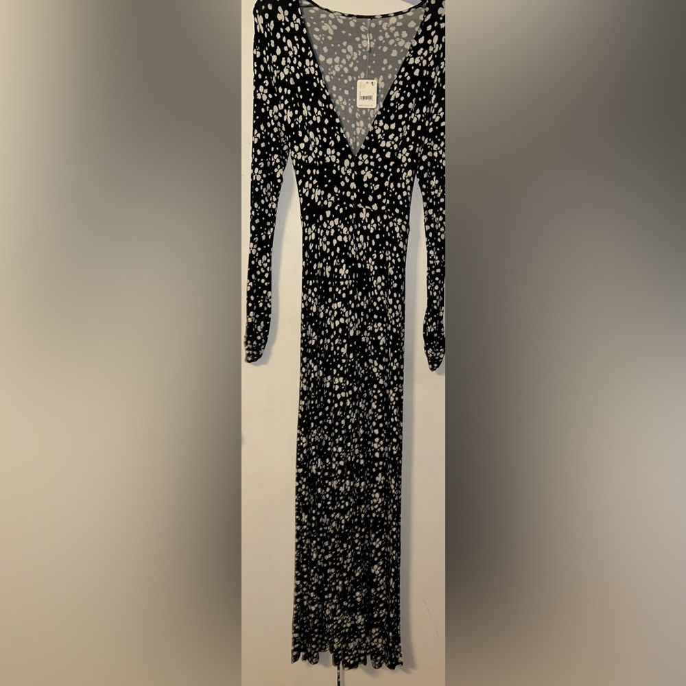 Free people jumpsuit - Picture 6 of 8